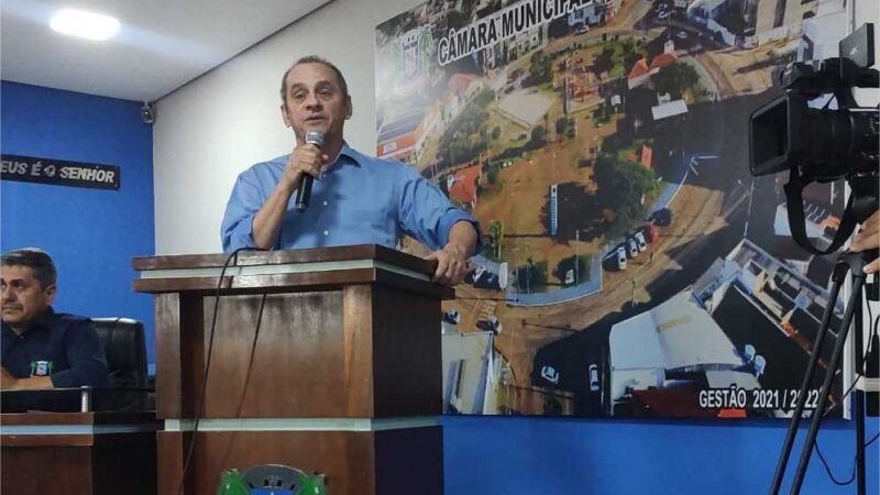 CST da Moradia Popular avalia desafios e busca soluções para o déficit habitacional de Arenápolis e região