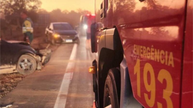 Você sabe quando e como acionar os Bombeiros Militares? Veja o que fazer em caso de emergência