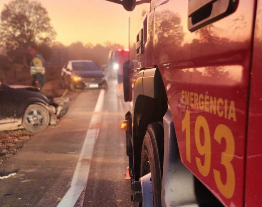 Você sabe quando e como acionar os Bombeiros Militares? Veja o que fazer em caso de emergência