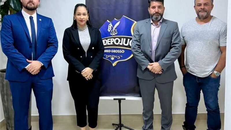 Vitória para os policiais civis: STF suspende norma que igualava aposentadoria de homens e mulheres