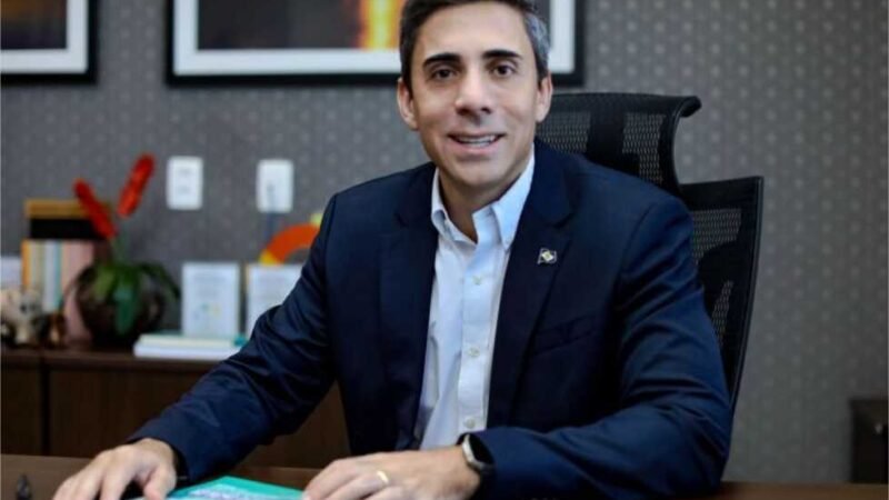 Educação na construção da diversidade