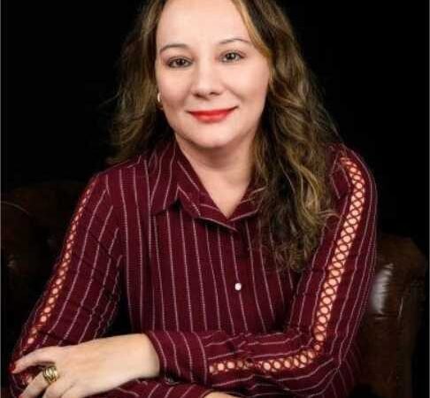 Insalubridade no trabalho: Impactos na saúde e as falácias da compensação financeira.