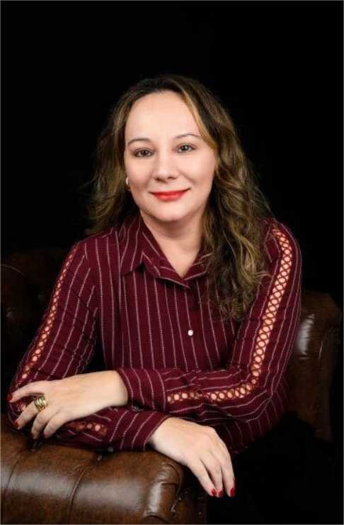 Insalubridade no trabalho: Impactos na saúde e as falácias da compensação financeira.