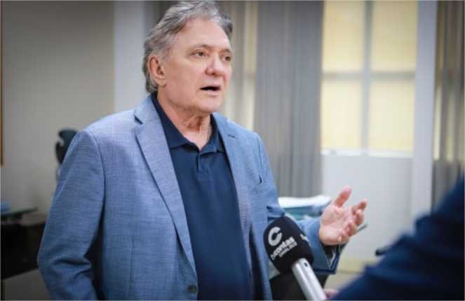 TCE-MT e Gaepe-MT solicitam dados sobre educação inclusiva às prefeituras de Mato Grosso