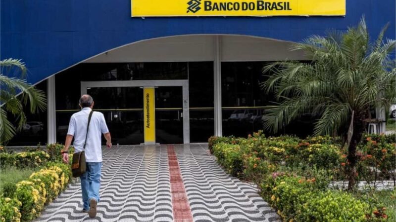 Governo de Mato Grosso paga salário dos servidores estaduais nesta terça-feira (29)