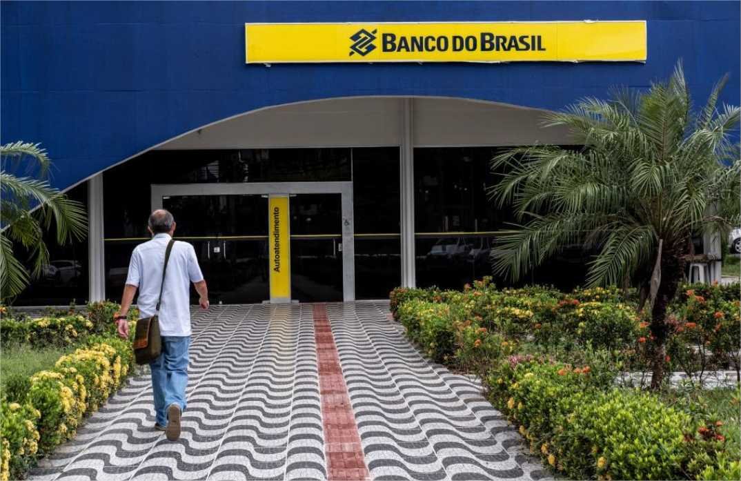 Governo de Mato Grosso paga salário dos servidores estaduais nesta terça-feira (29)