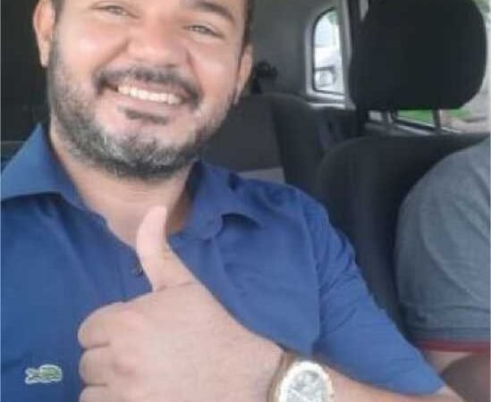 Padrasto acusa mãe de adolescente morta de ser mandante do crime; veja vídeo