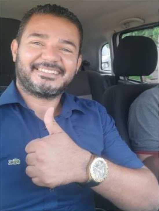 Padrasto acusa mãe de adolescente morta de ser mandante do crime; veja vídeo