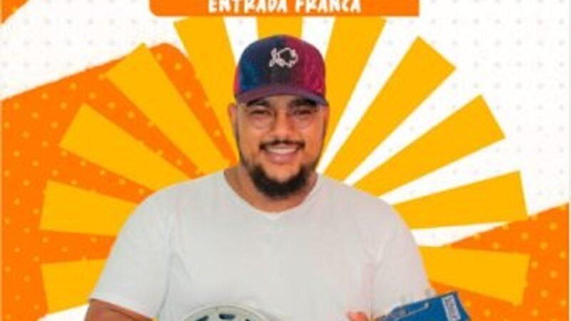 Bode Bonito é melhor opção para o seu “happy hour”, em Cuiabá