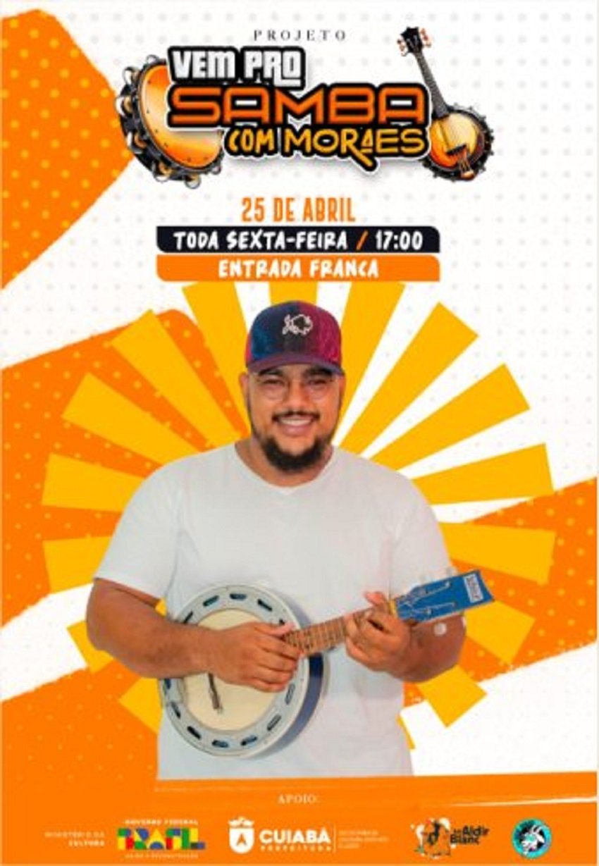 Bode Bonito é melhor opção para o seu “happy hour”, em Cuiabá