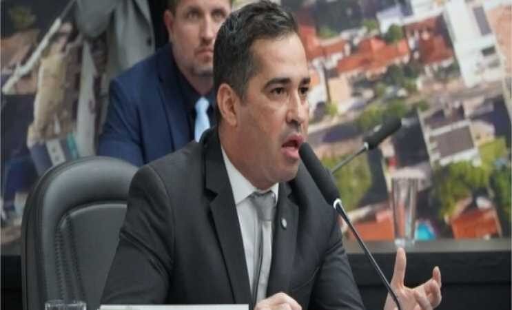 Câmara de Cuiabá promove audiência pública sobre o Centro Histórico da capital nesta segunda (28)