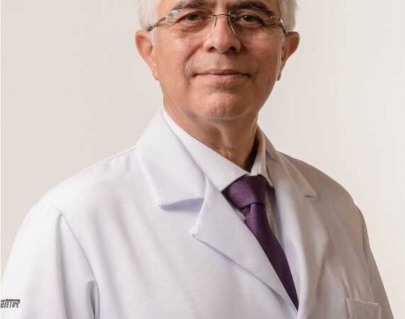 Cuiabá 306 anos: uma história de crescimento e cuidado com a vida