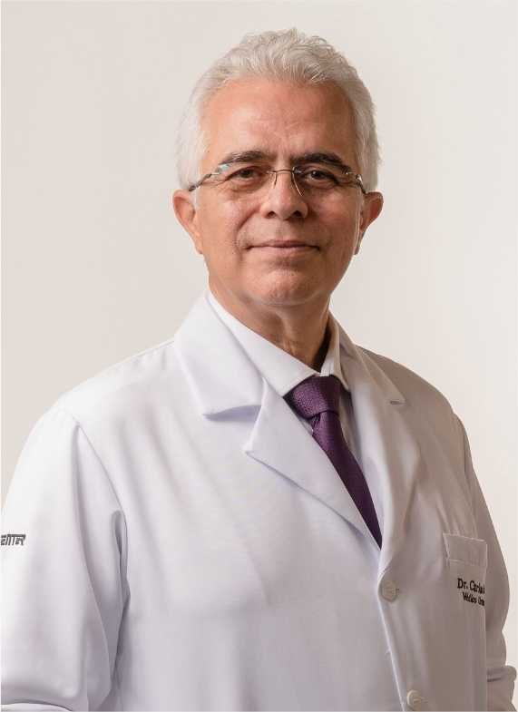 Cuiabá 306 anos: uma história de crescimento e cuidado com a vida