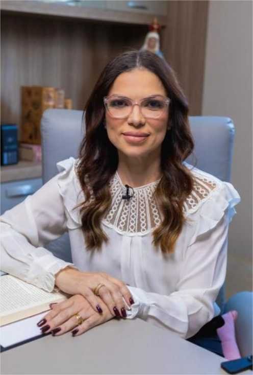 Sequelas da Chikungunya: Dor e Rigidez Articular