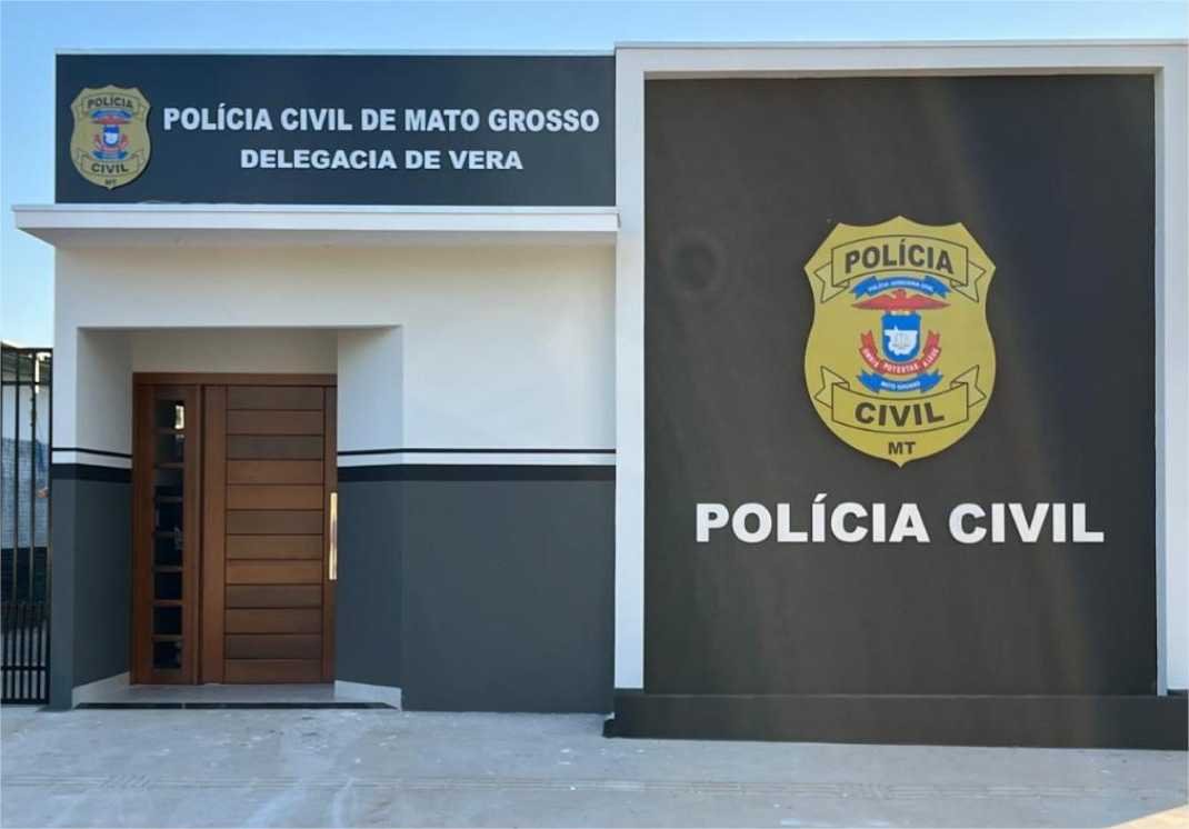 Polícia Civil prende segundo suspeito de envolvimento na morte de candidato a vereador