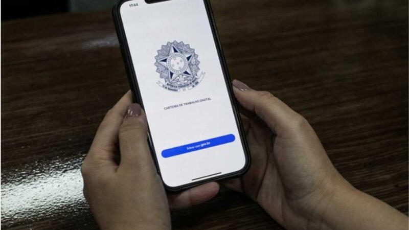 Sine Municipal tem 15 vagas para farmacêutico com salário de R$ 4,6 mil