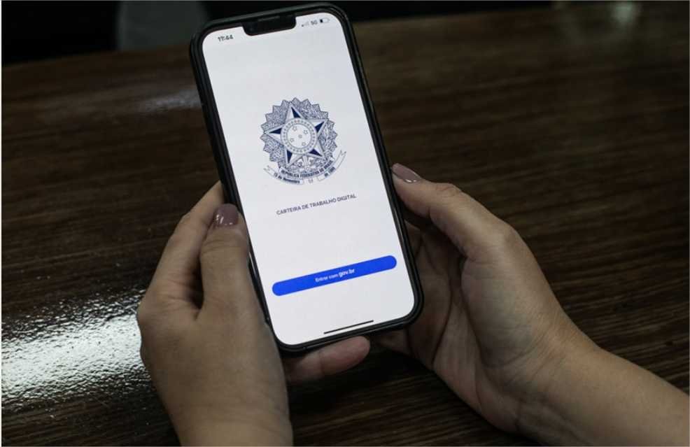 Sine Municipal tem 15 vagas para farmacêutico com salário de R$ 4,6 mil