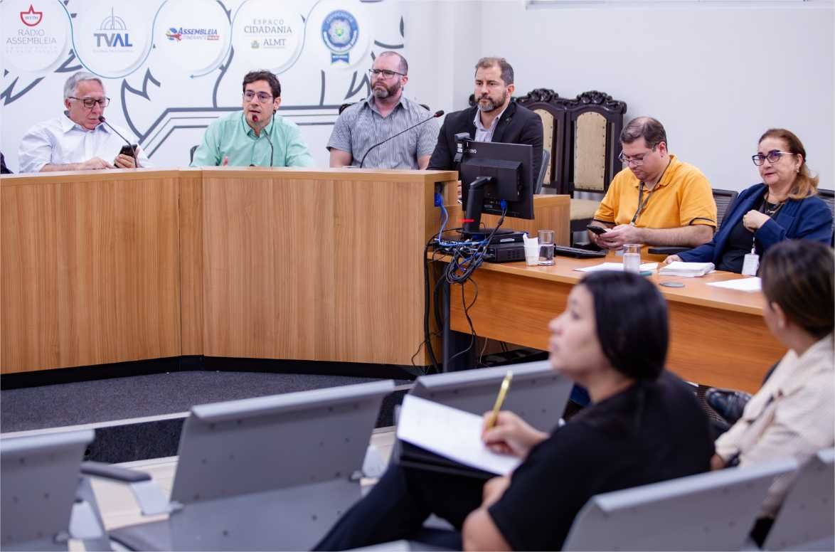 CST da Genética dos Zebuínos vai revisar legislação da pecuária para ampliar acesso ao melhoramento genético