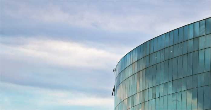 STF restabelece norma do MT que restringe benefícios a quem adere à Moratória da Soja