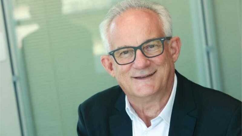 Em 2025 o mundo volta a olhar para o Cooperativismo