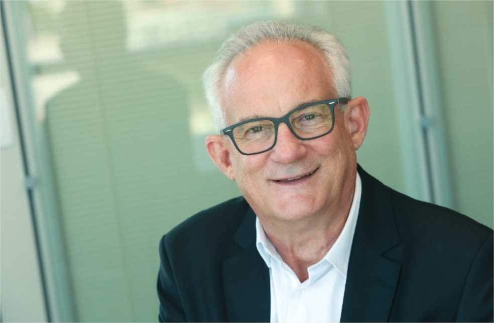 Em 2025 o mundo volta a olhar para o Cooperativismo