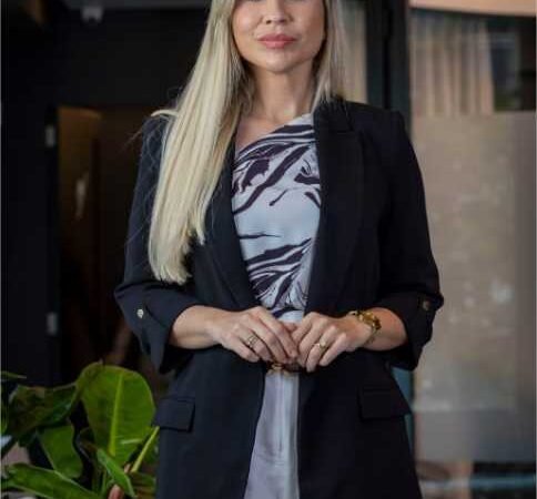 Especialistas alertam para os riscos da dependência exclusiva do INSS