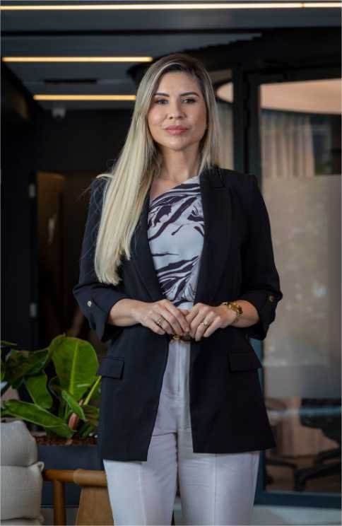 Economista da XP projeta Selic em 15,5% antes de possível corte no fim de 2025