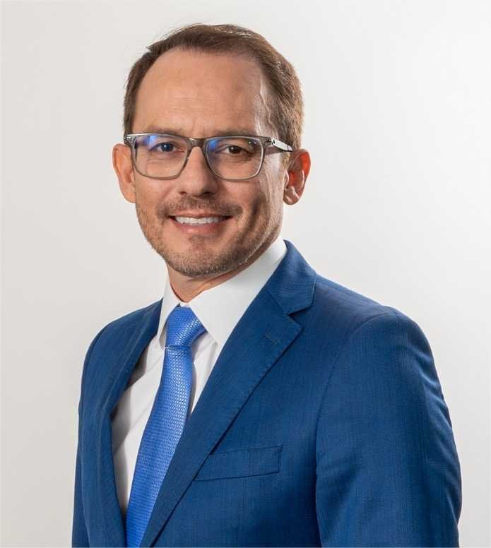 Os 35 anos da Escola Superior de Advocacia da OAB-MT