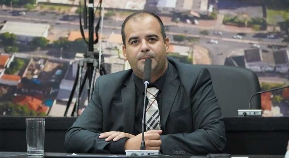 Ilde Taques defende inclusão de Cuiabá no SER Família e gratificação à Agentes de Saúde e Endemias