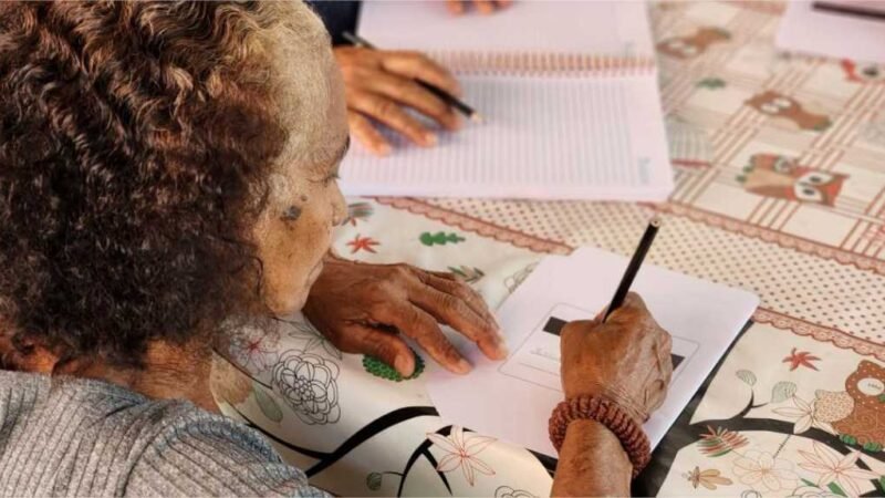 Seduc inicia aulas do Mais MT Muxirum em 5 de maio com adesão de 142 municípios