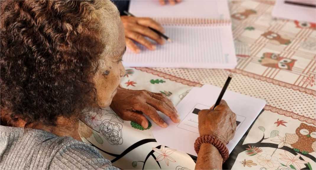 Seduc inicia aulas do Mais MT Muxirum em 5 de maio com adesão de 142 municípios