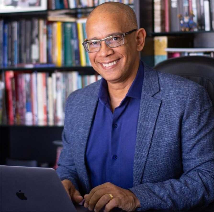 O impacto do terceiro setor na sociedade brasileira