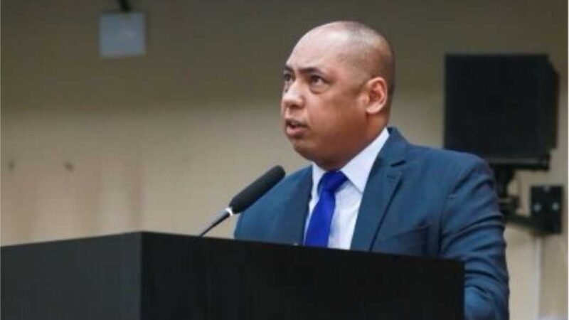 Leis fortalecem o atendimento à saúde para a população de Mato Grosso