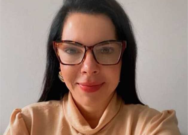 Páscoa na alma cuiabana