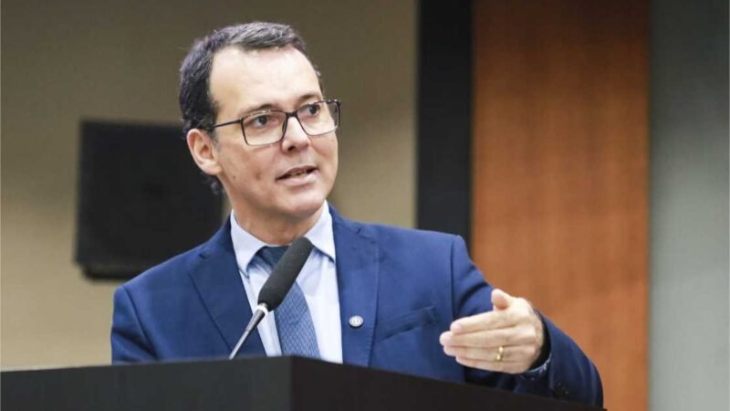 Mato Grosso tem 71% das mortes por chikungunya do país e Lúdio reúne especialistas pra debater soluções em audiência pública