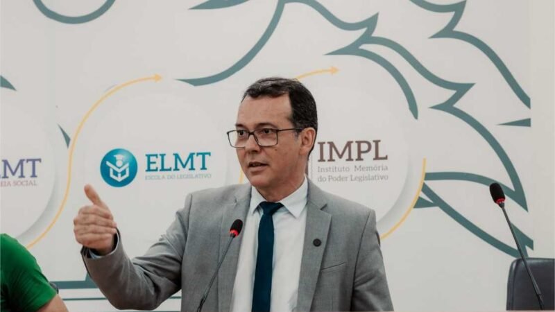 Lúdio cobra organização do sistema de saúde para enfrentar epidemia de chikungunya