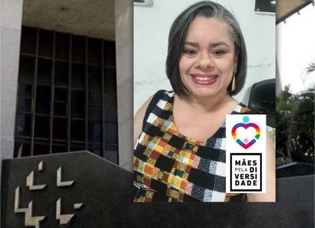 A pedido das Mães pela Diversidade, bancos terão de respeitar nome social de pessoas trans, travestis e não binárias