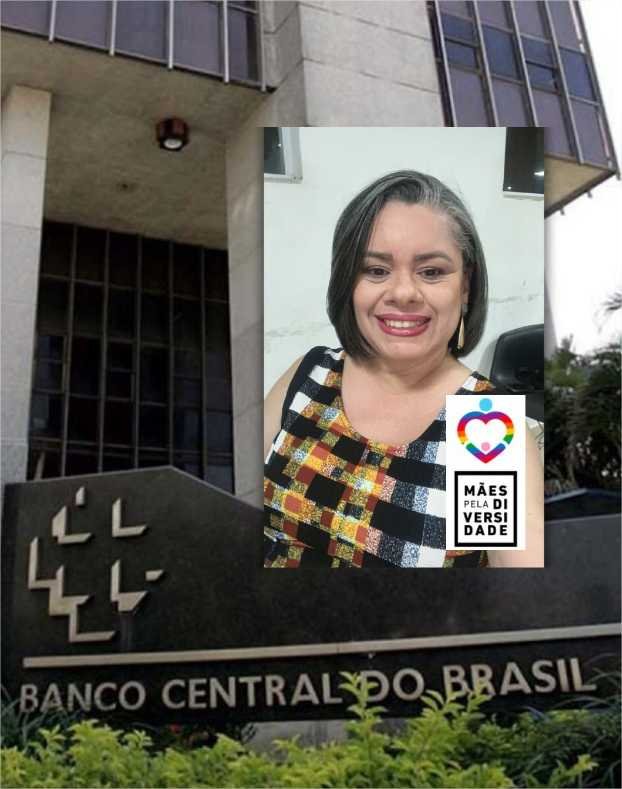 A pedido das Mães pela Diversidade, bancos terão de respeitar nome social de pessoas trans, travestis e não binárias