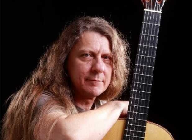 Música potencializa desenvolvimento intelectual