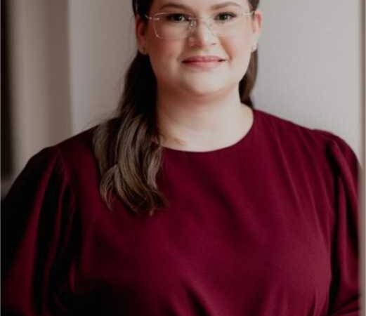 Câncer de Tireoide; quando o diagnóstico precoce muda tudo