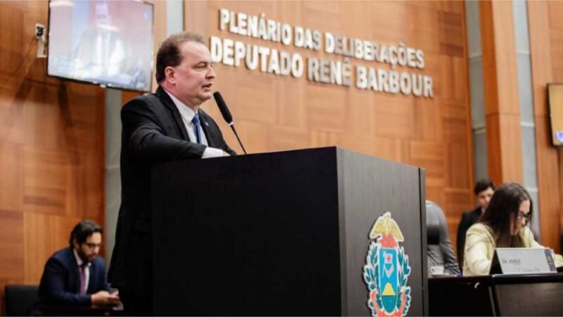 Justiça suspende cobrança de ICMS em MT