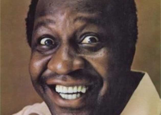 Cervejis é cultura: curiosidades sobre a Cacildis, cerveja inspirada no eterno Mussum