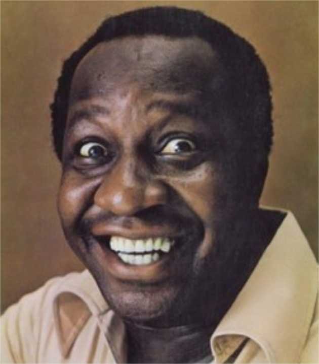 Cervejis é cultura: curiosidades sobre a Cacildis, cerveja inspirada no eterno Mussum