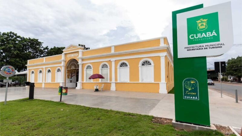 Atrações culturais, inclusão e lazer movimentam Orla do Porto