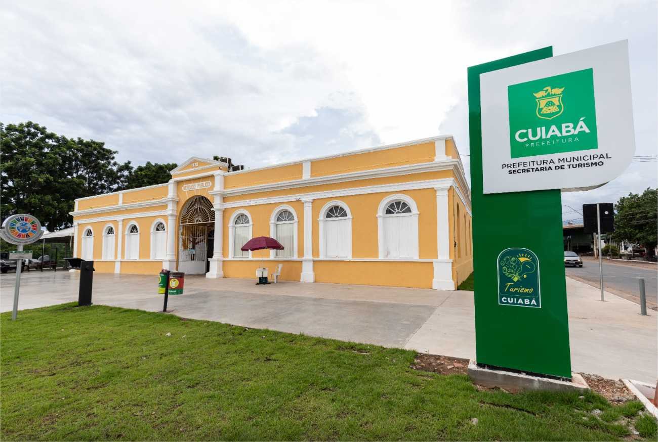 Atrações culturais, inclusão e lazer movimentam Orla do Porto