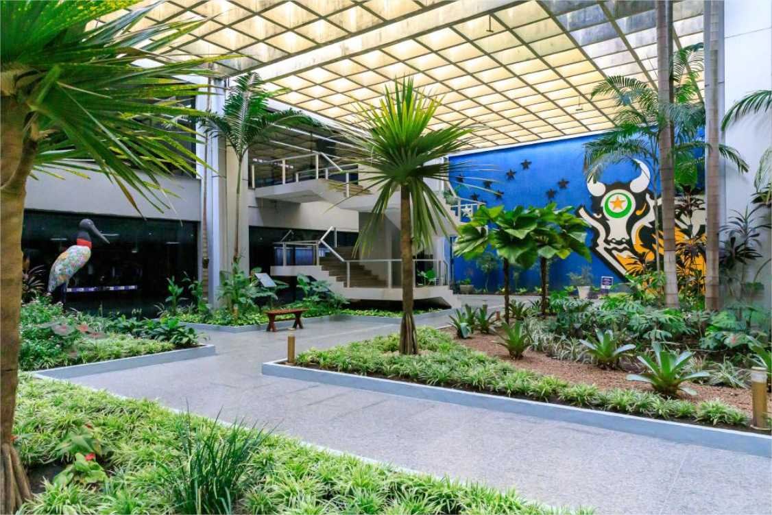 Governo de Mato Grosso divulga calendário de pagamentos dos salários e 13º de 2026