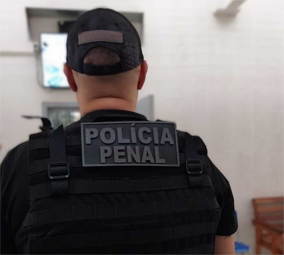 Governo de MT nomeia mais 52 novos policiais penais e agentes socioeducativos