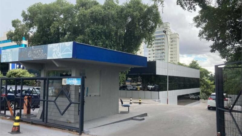 Sedec mudará CNPJ para atender norma federal e alerta prestadores para prazos de emissão de notas