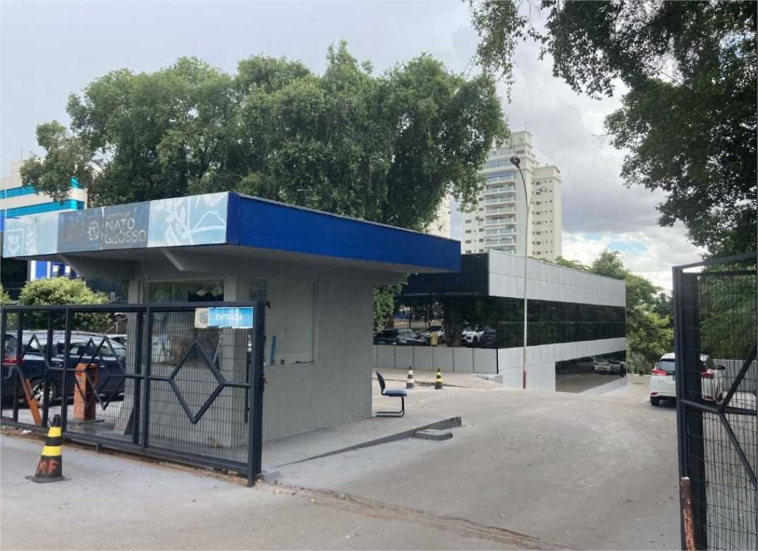 Sedec mudará CNPJ para atender norma federal e alerta prestadores para prazos de emissão de notas