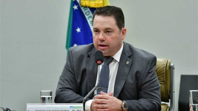 Projeto revoga limitação ao financiamento rural subvencionado no Plano Safra